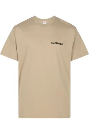Supreme Worship T-shirt