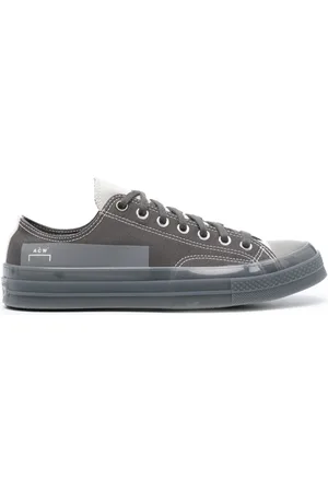 Converse Chuck 70 sneakers med snøre