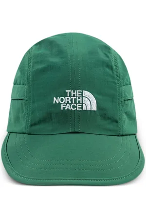 Supreme X The North Face Trekking Bill kasket