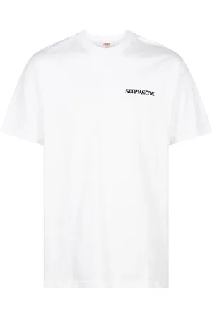 Supreme Worship T-shirt