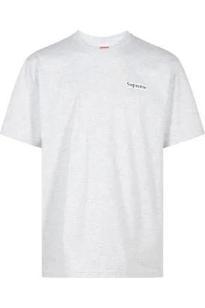 Supreme Blowfish T-shirt