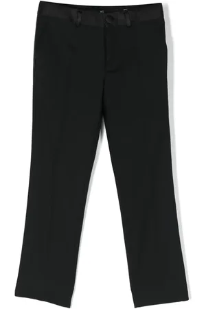 Dolce & Gabbana Skræddersyede bukser