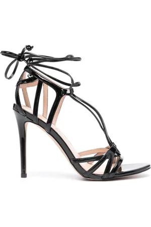 Pinko Lakerede sandaler