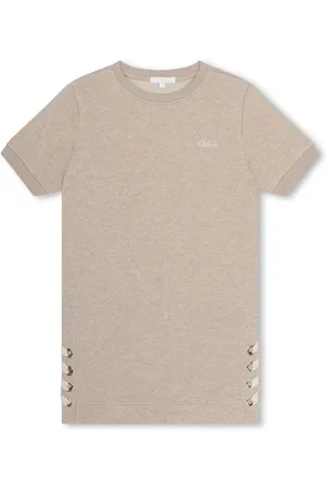 Chloé T-shirt