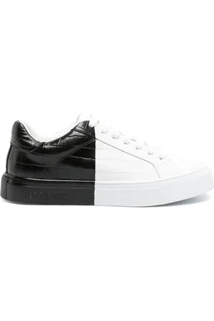 HIDE&JACK Essens Tuscany Duplex sneakers