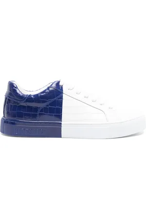 HIDE&JACK Essens Tuscany Duplex sneakers