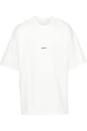 OAMC T-shirt