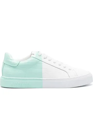 HIDE&JACK Essens Tuscany Duplex sneakers