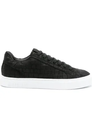 HIDE&JACK Essence sneakers