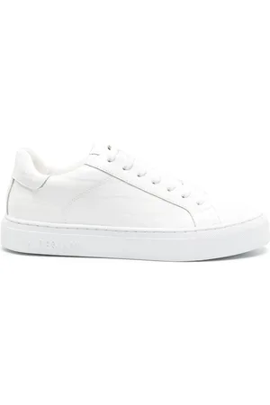 HIDE&JACK Low-top Essence Glamour sneakers