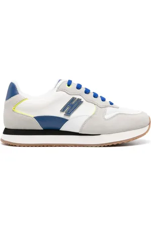 HIDE&JACK Over Running sneakers