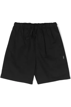 Msgm Knælange shorts