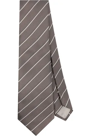 Giorgio Armani Stribet slips