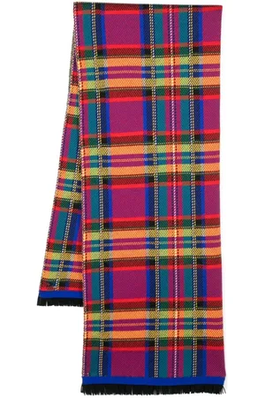 Saint Laurent 1980