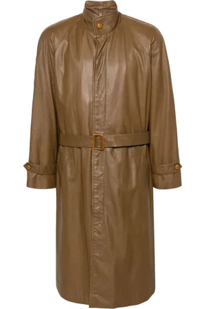 VALENTINO GARAVANI 1980