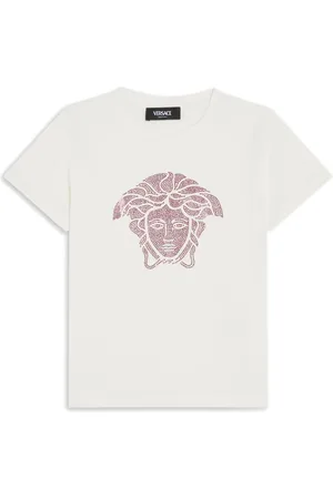 VERSACE Medusa T-shirt