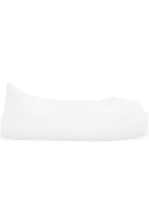 UGG Gennemsigtig bootguard med logotryk