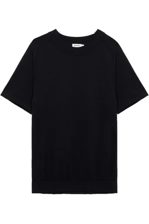 Simkhai Kellyn T-shirt