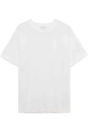 Simkhai Kellyn T-shirt