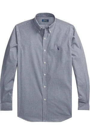 Ralph Lauren Ternet skjorte