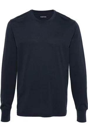 Tom Ford Mélange T-shirt