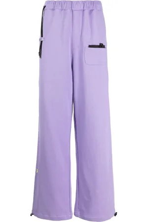 Off-Duty Future joggingbukser