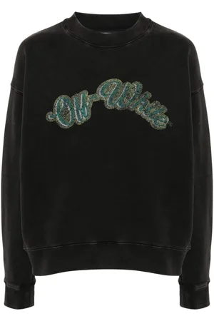 OFF-WHITE Bacchus sweatshirt