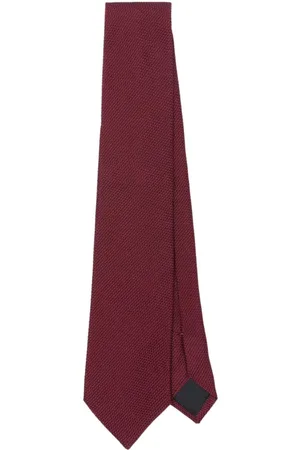 Fursac Tekstureret slips
