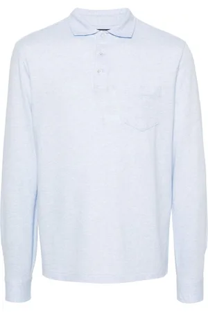 Ralph Lauren Polo Pony polo