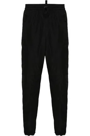 Dsquared2 90