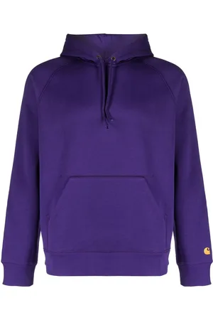 Carhartt Chase hættetrøje