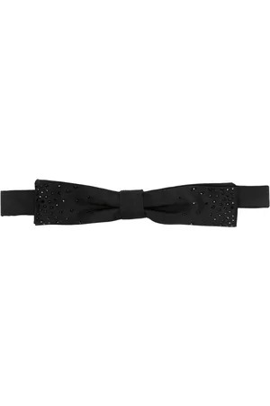 Dsquared2 Butterfly med krystaludsmykninger