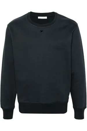 CRAIG GREEN Holes sweatshirt