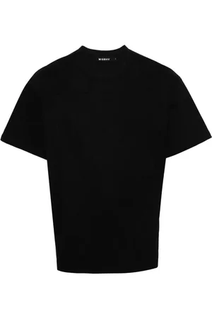 MISBHV Mega M T-shirt