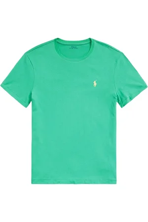 Ralph Lauren Polo Pony T-shirt