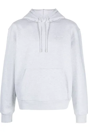 Jacquemus Le Brode sweatshirt
