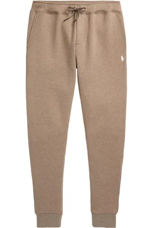 Ralph Lauren Polo Pony joggingbukser