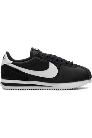 Nike Cortez 