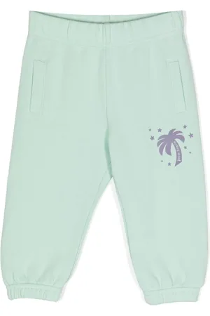 Palm Angels Palms joggingbukser