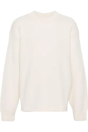 Jacquemus Le Pull trøje