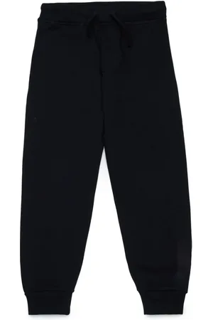Dsquared2 Joggingbukser med snoretræk