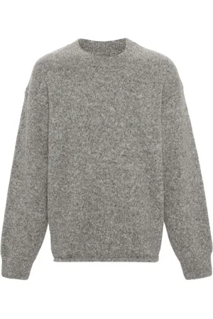 Jacquemus Le Pull trøje