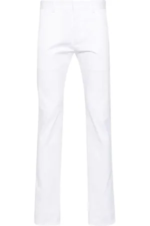 Dsquared2 Cool Guy bukser med smal pasform