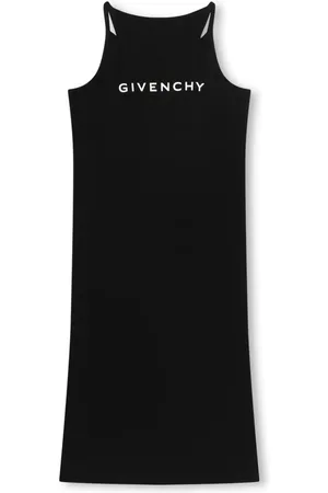 Givenchy Kjole med 4G-plade