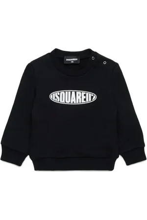 Dsquared2 Surf sweatshirt