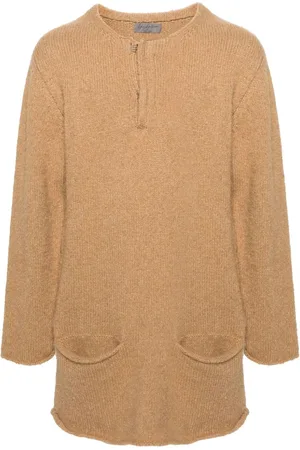 YOHJI YAMAMOTO 00