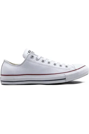 Converse Chuck Taylor All Star sneakers