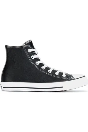 Converse Hi-top All Star-sneakers