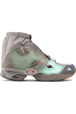 Reebok Instapump Fury 95 sneakers