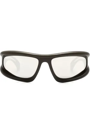 MYKITA Solbriller